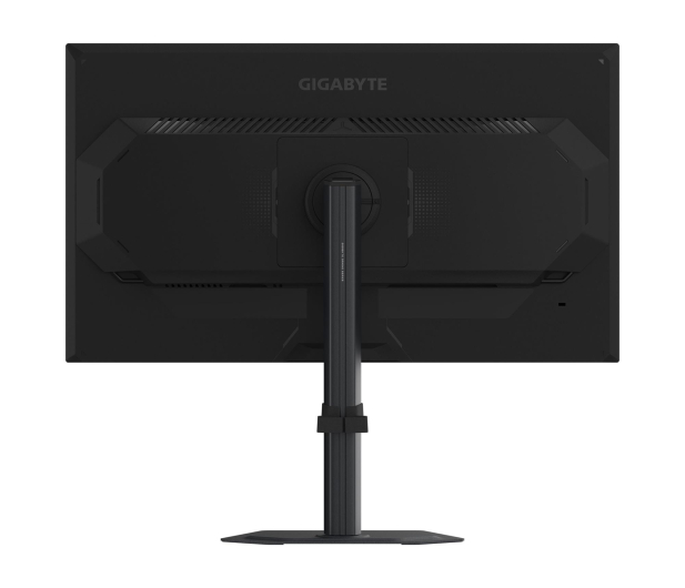 Gigabyte G25F2A - 1482080 - zdjęcie 4
